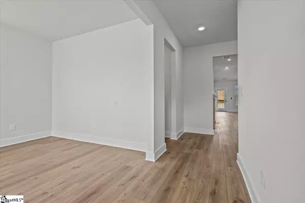 Lyman, SC 29365,229 Telluride Way