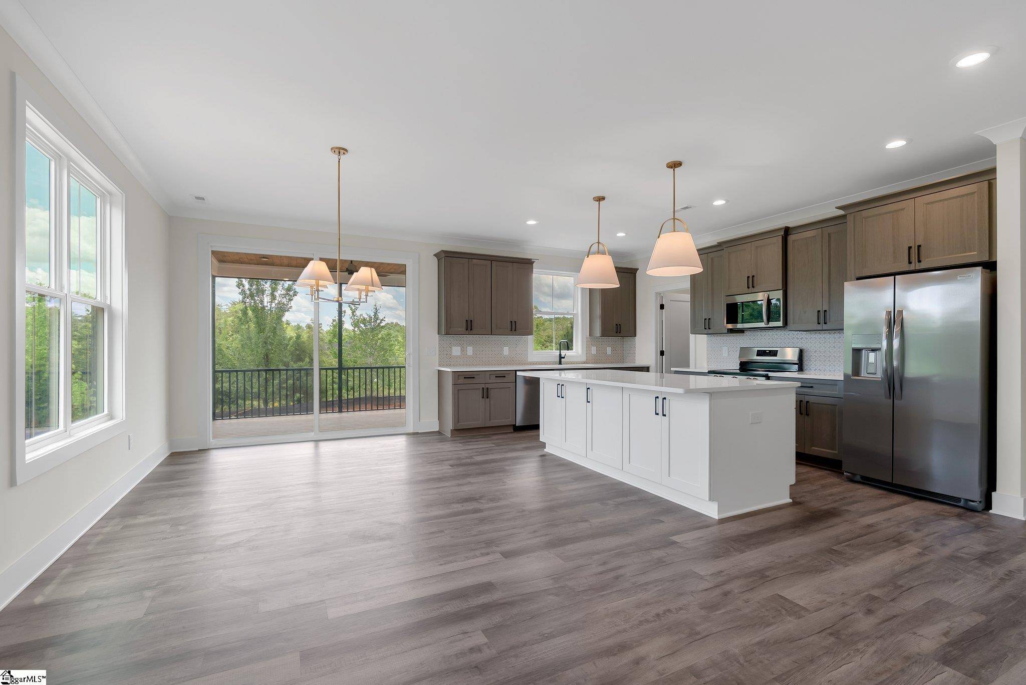 Travelers Rest, SC 29690,15 Burns Road