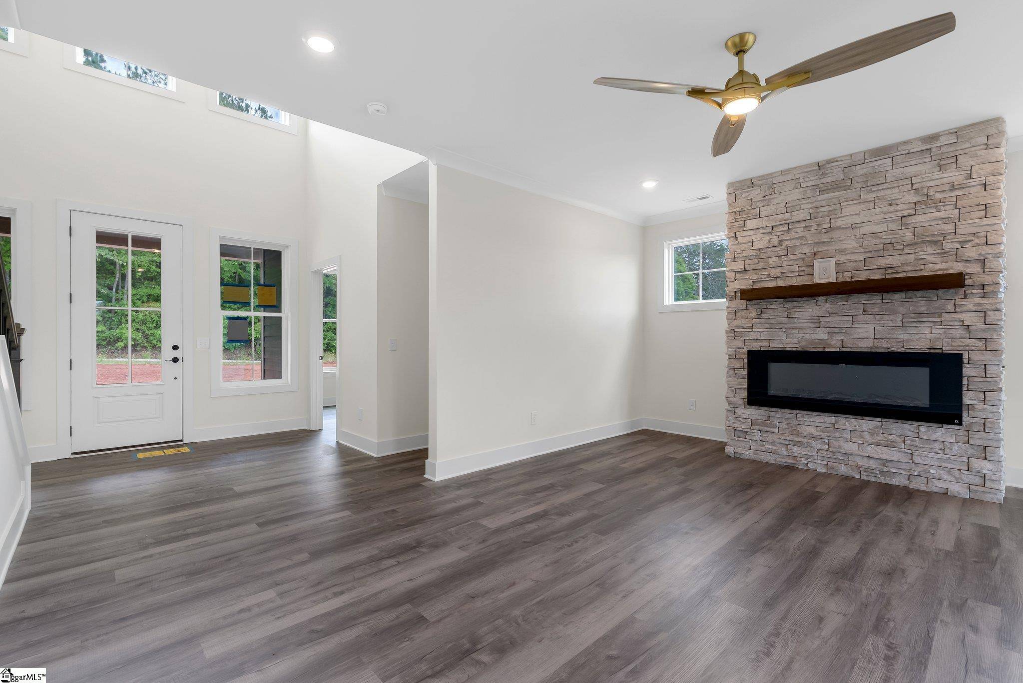 Travelers Rest, SC 29690,15 Burns Road
