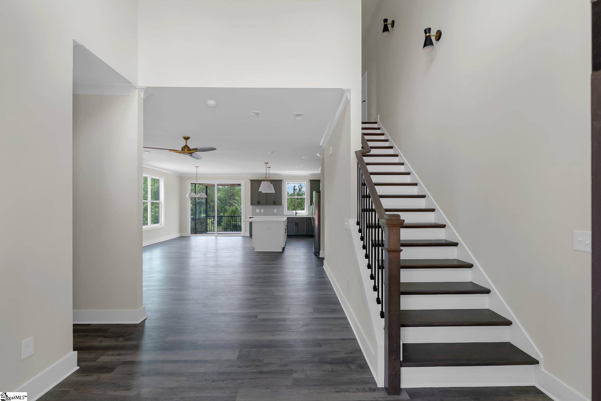 Travelers Rest, SC 29690,15 Burns Road