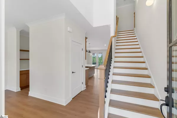 Travelers Rest, SC 29690,17 Burns Road