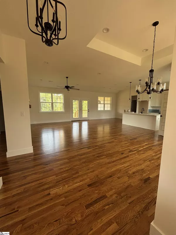 Travelers Rest, SC 29690,18 Worthmore Court