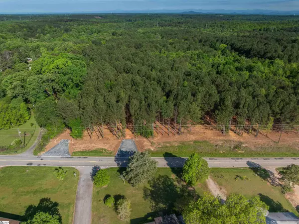 Liberty, SC 29657,02 Moorefield Memorial Highway