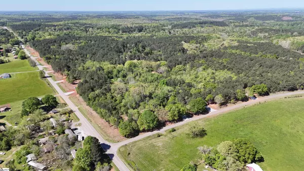 Liberty, SC 29657,11 Moorefield Memorial Highway