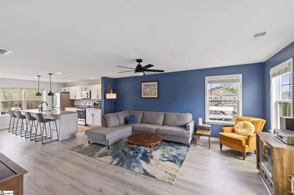 Boiling Springs, SC 29316,7239 Clemie Court