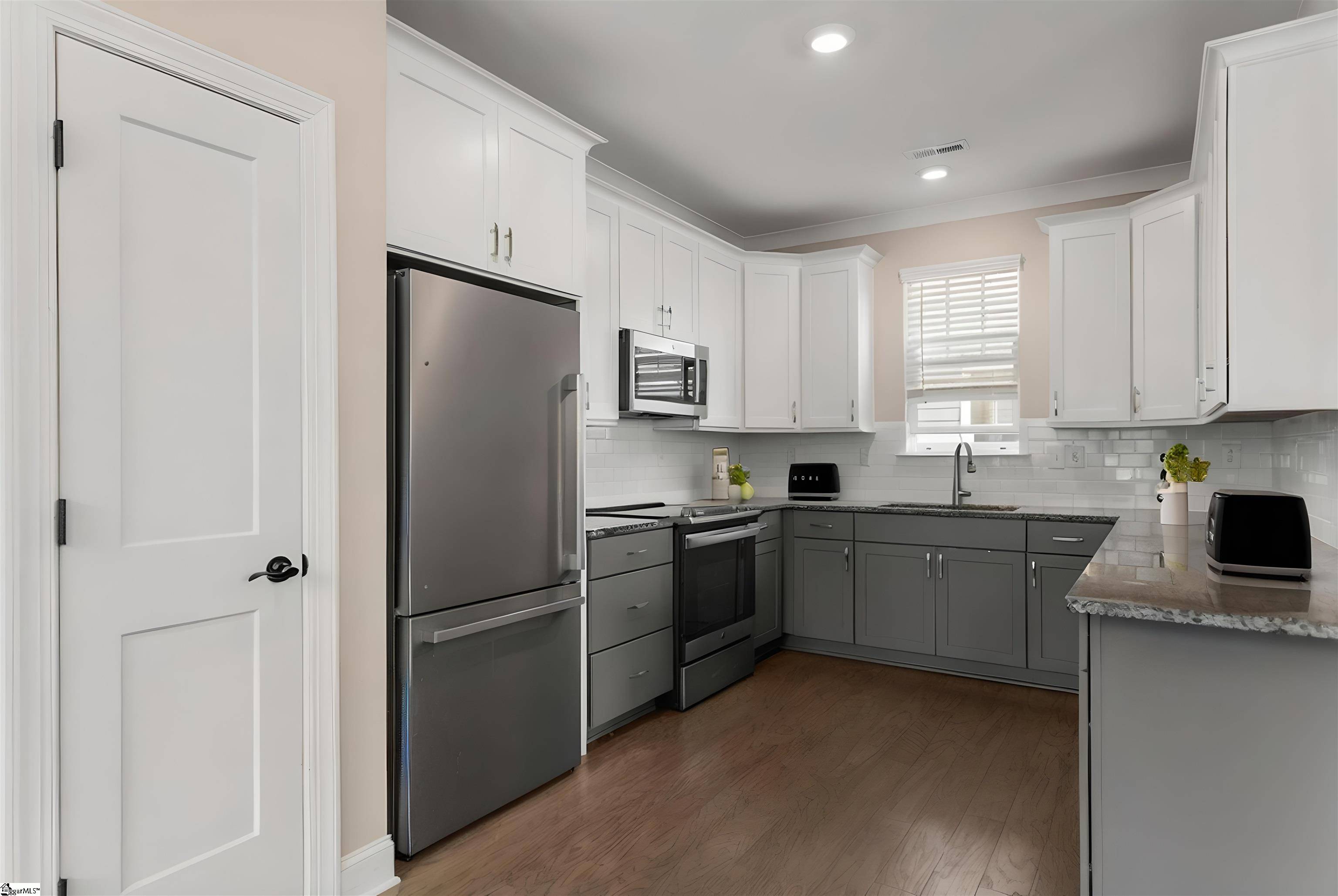 Greenville, SC 29609,109 David Street