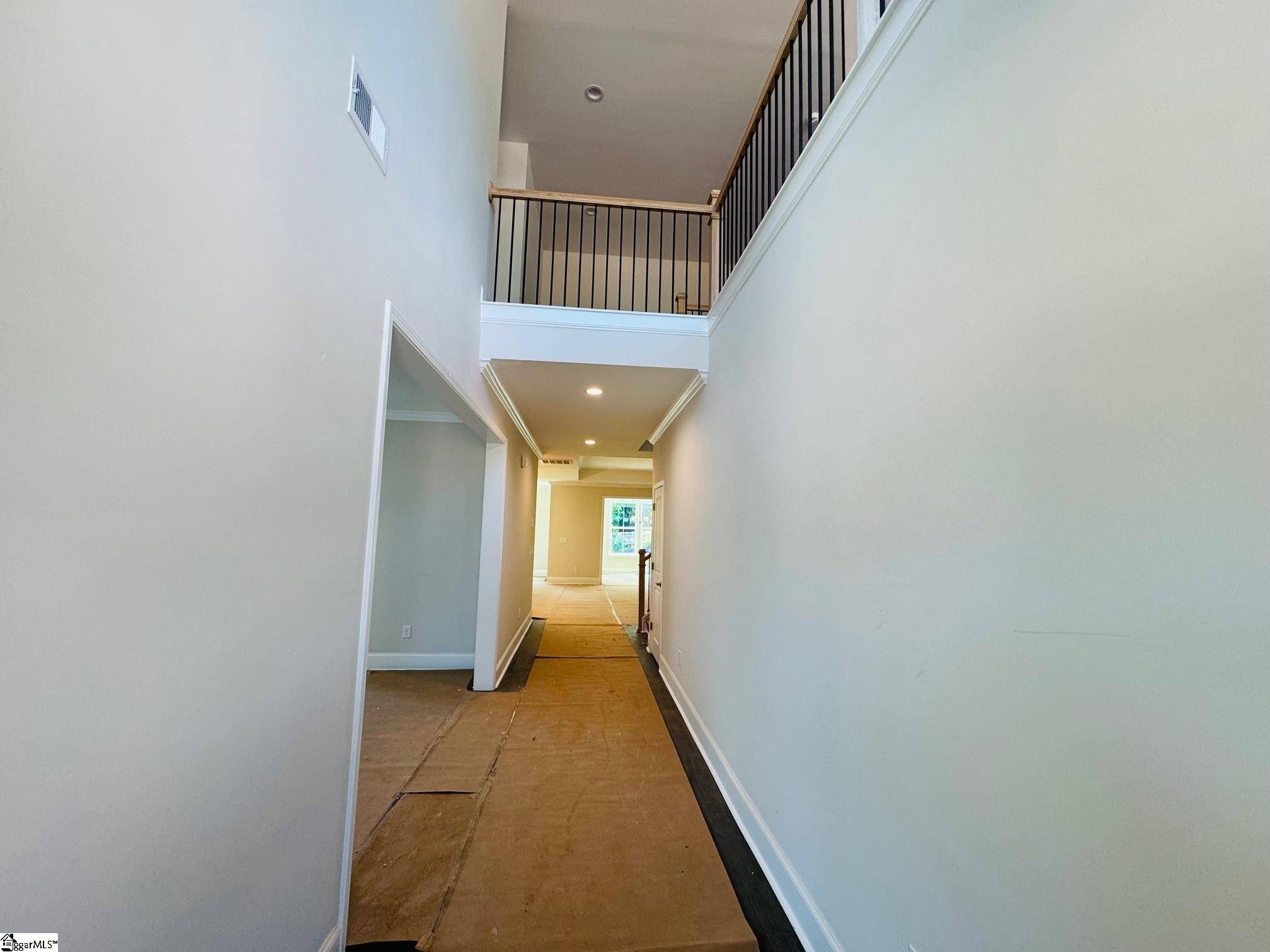 Greenville, SC 29615,208 Redland Way