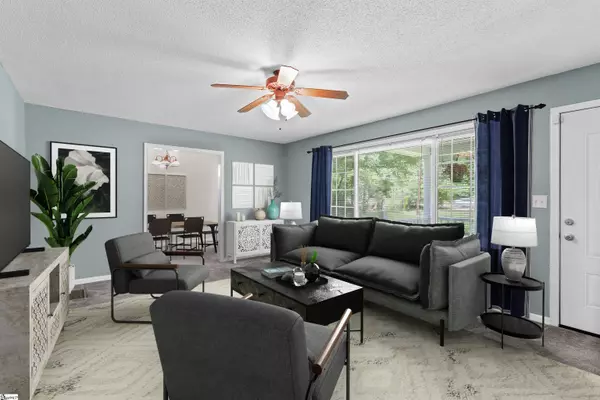 Greenville, SC 29607,12 Fowler Circle