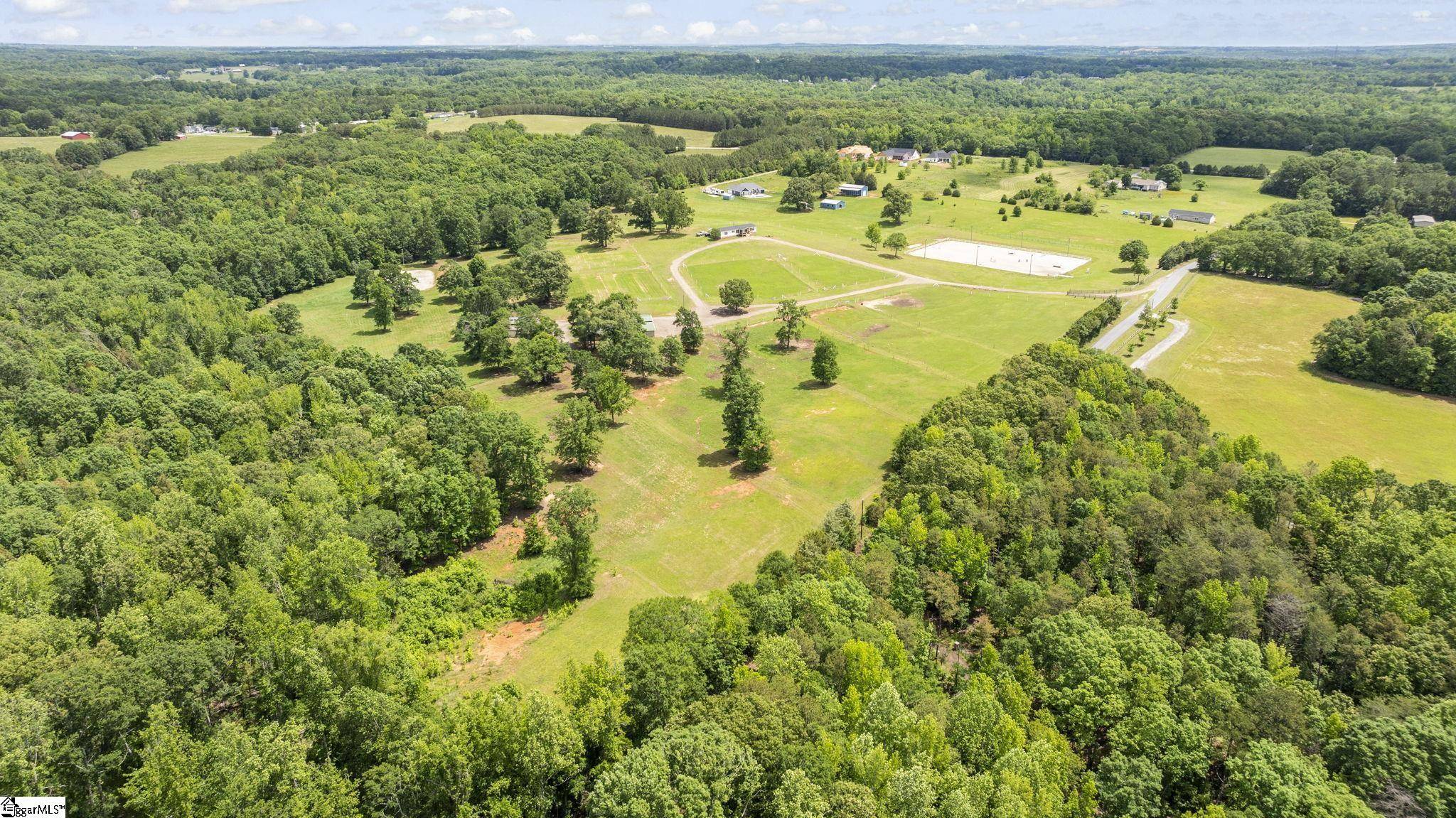 Fountain Inn, SC 29644,155 Reining Way