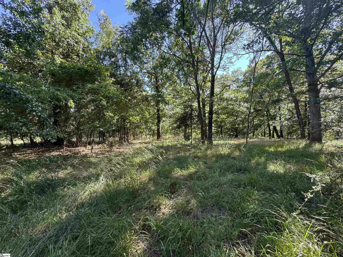 Liberty, SC 29657,00 Farmers Hill Road