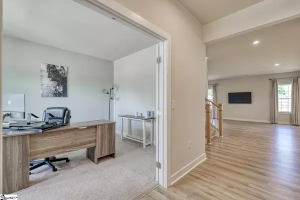 Moore, SC 29369,1128 Grovewood Court