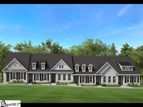 234 Lake Greenwood Boulevard, Greenwood, SC 29649