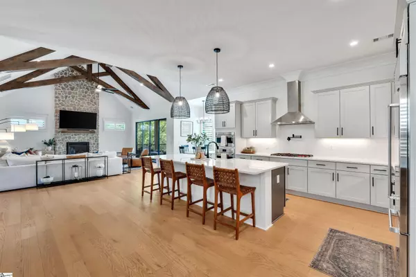 Simpsonville, SC 29681,222 Braxton Meadow Drive