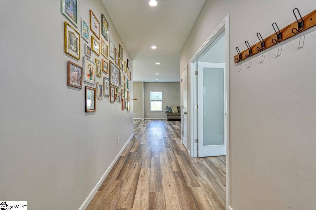 Chesnee, SC 29323,572 Sand Clay Road