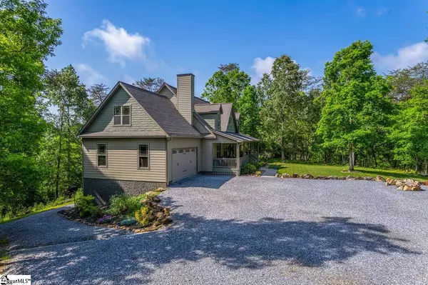Rutherfordton, NC 28139,415 W V Thompson Road