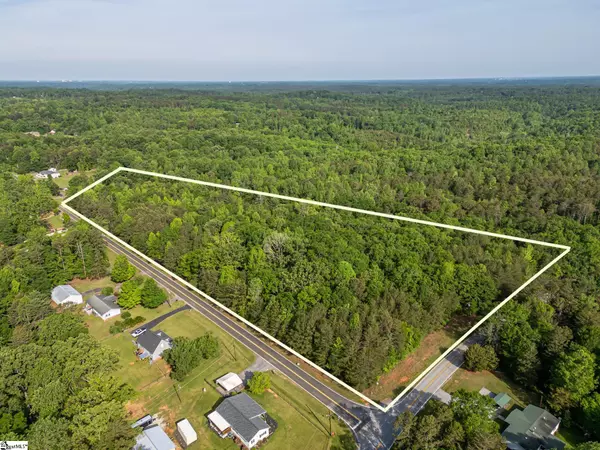 Spartanburg, SC 29302,0 Goldmine Road