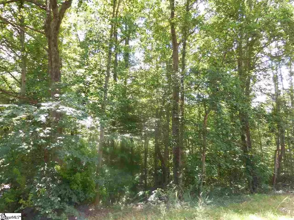 0 Heathwood Drive, Spartanburg, SC 29307