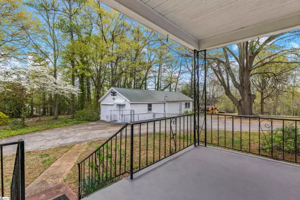 Greenville, SC 29605,310 Old Grove Road