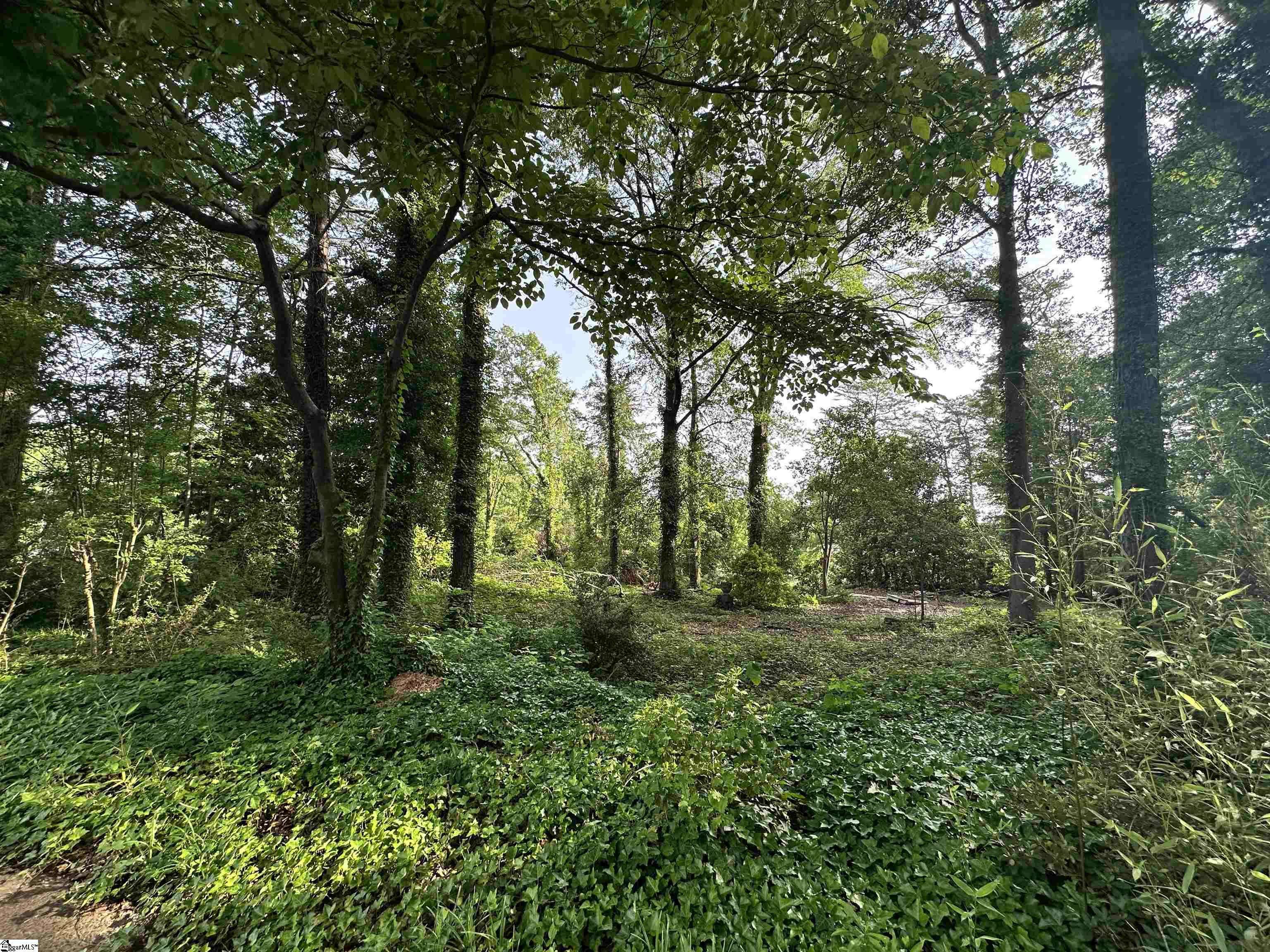 Greenville, SC 29605,308 Old Grove Road