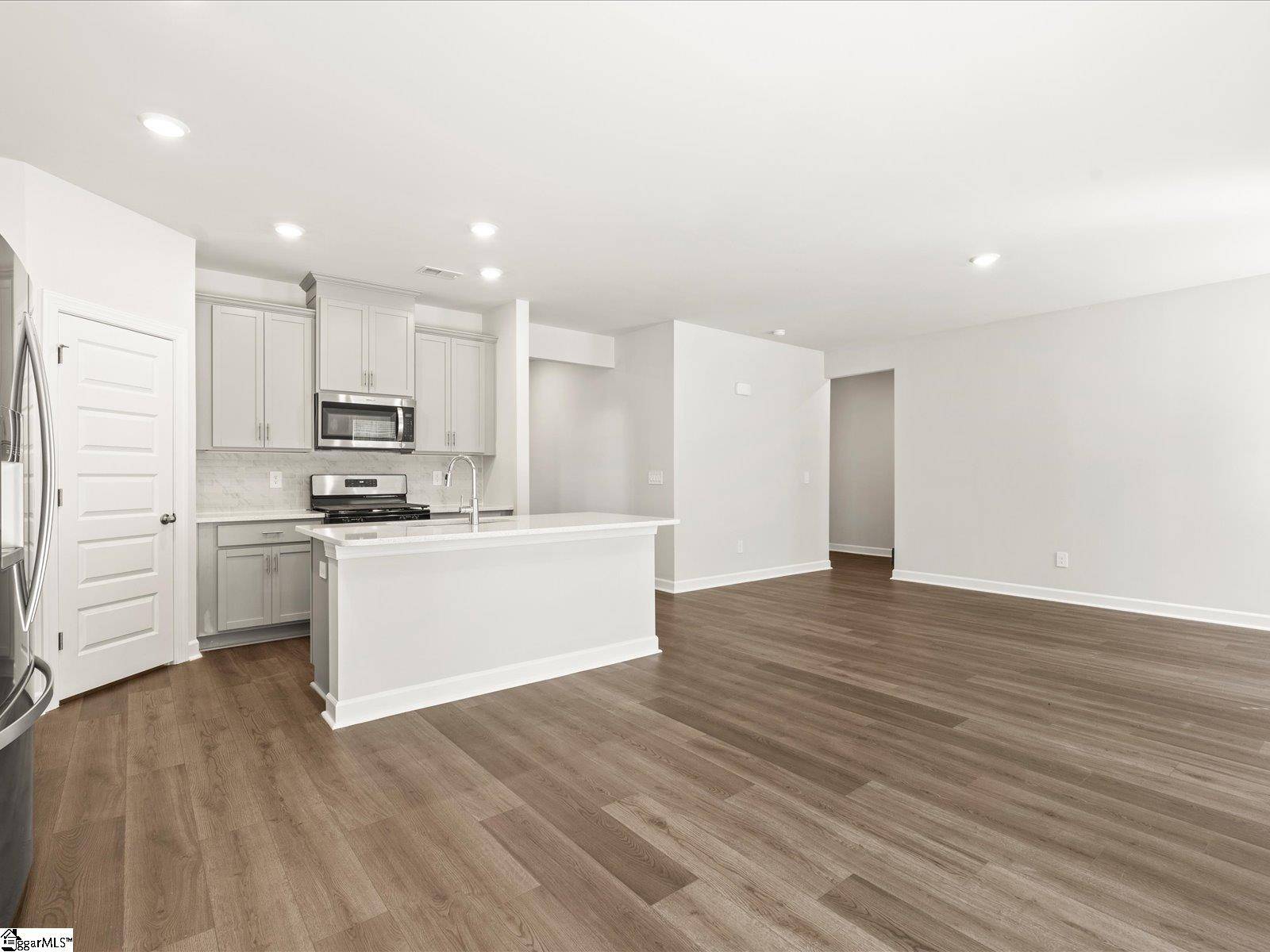 Easley, SC 29642,227 Maxwell Drive