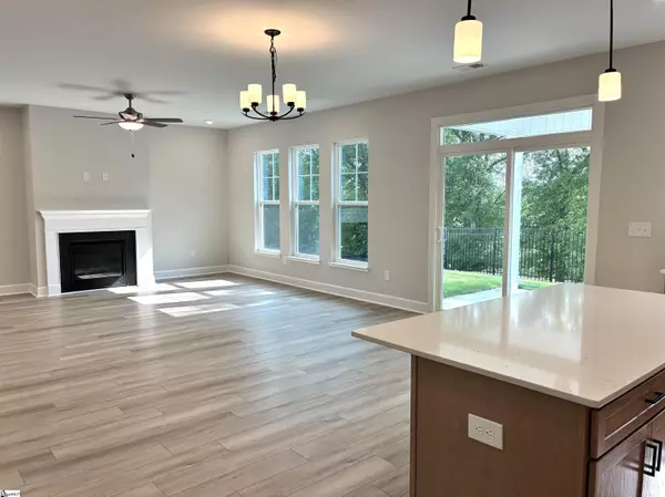 Greenville, SC 29607,308 Ridgepark Lane