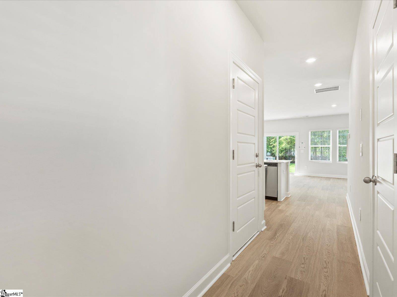 Lyman, SC 29365,823 Ernest Lane