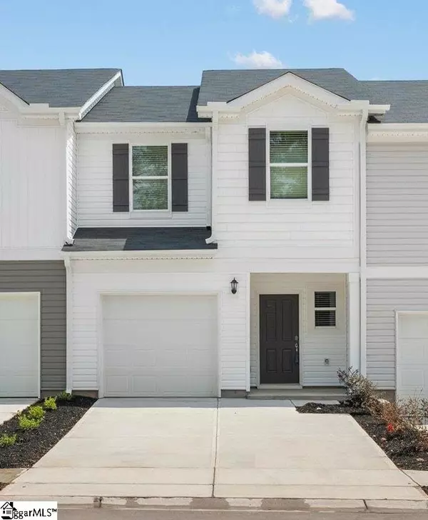 Lyman, SC 29365,829 Ernest Lane