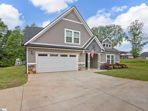 Chesnee, SC 29323,225 Aldrich Road