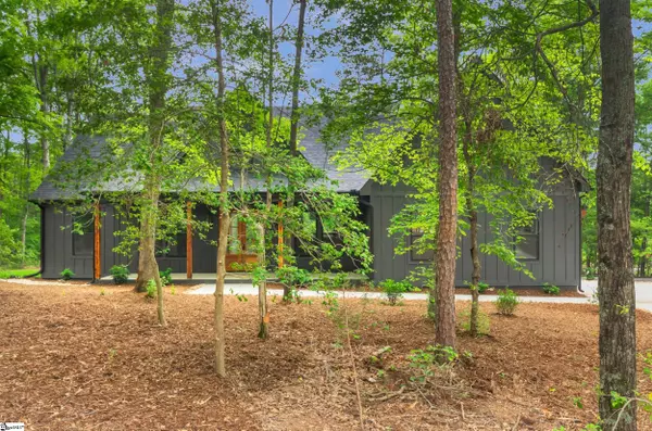 Fountain Inn, SC 29644,120 Thomason View Road