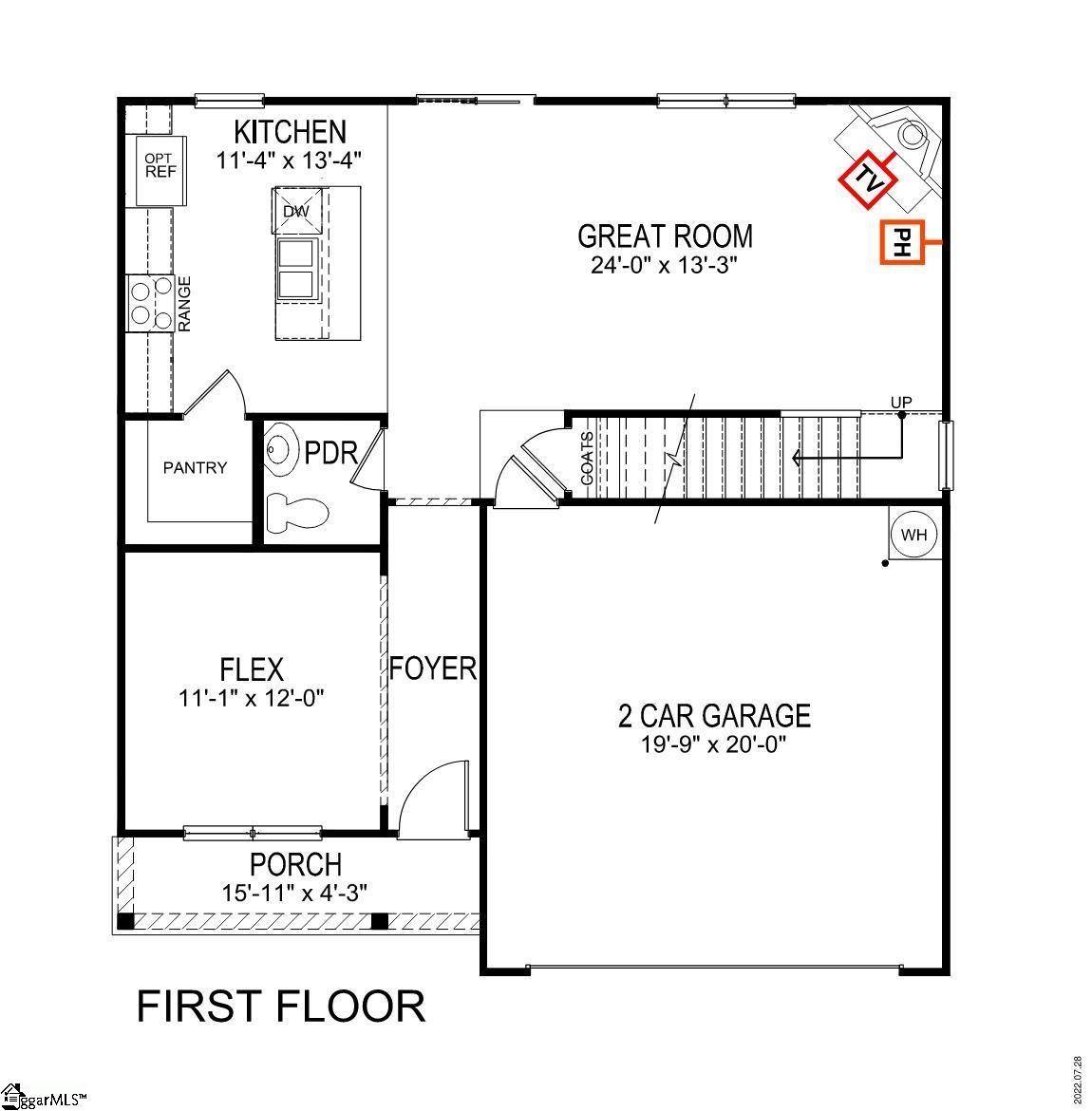 Moore, SC 29369,3291 Cypress Hollow Drive