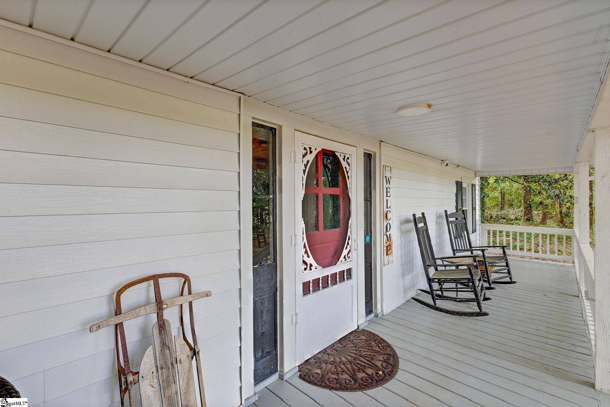 Duncan, SC 29334,2444 Abner Creek Road
