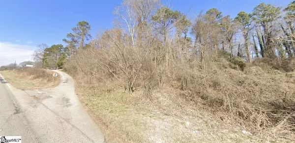 Wellford, SC 29385,10528 E Greenville Highway