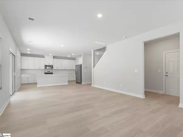 Woodruff, SC 29388,490 Harben Drive