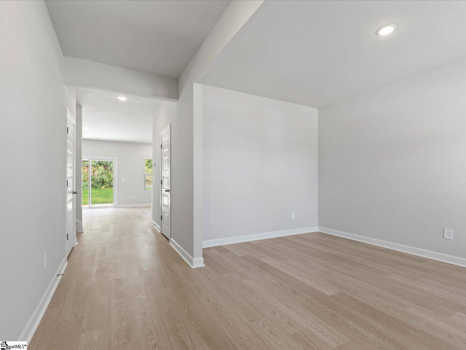 Woodruff, SC 29388,490 Harben Drive
