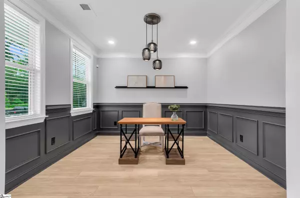 Simpsonville, SC 29680,226 Deerview Trail