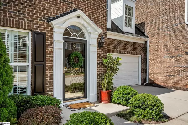 Simpsonville, SC 29681,29 Dillworth Court