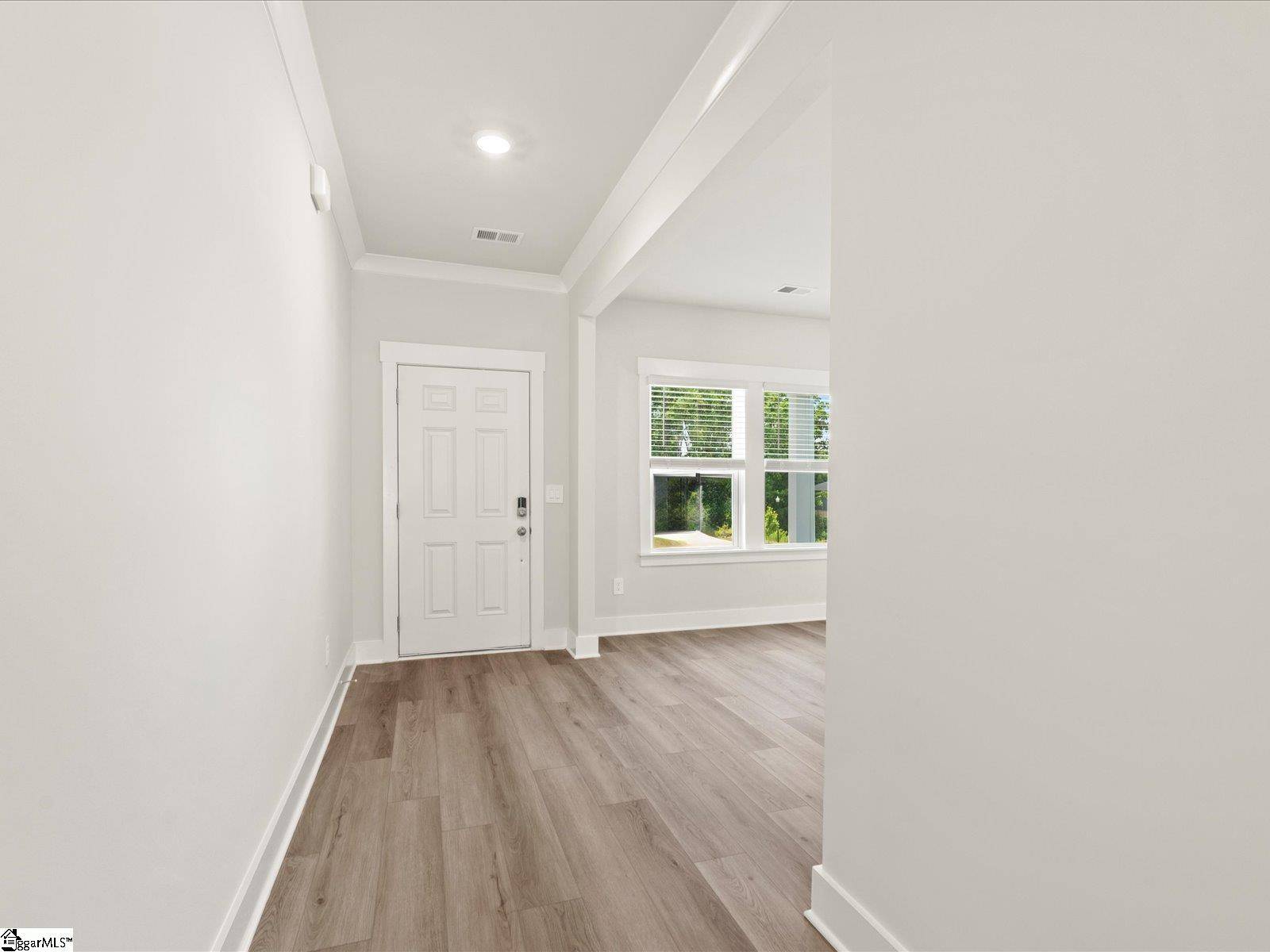 Greer, SC 29651,763 Burghley Circle