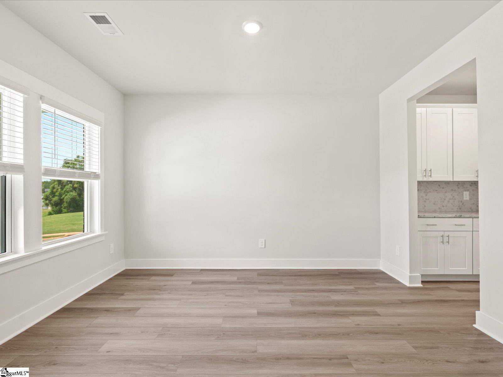 Greer, SC 29651,763 Burghley Circle