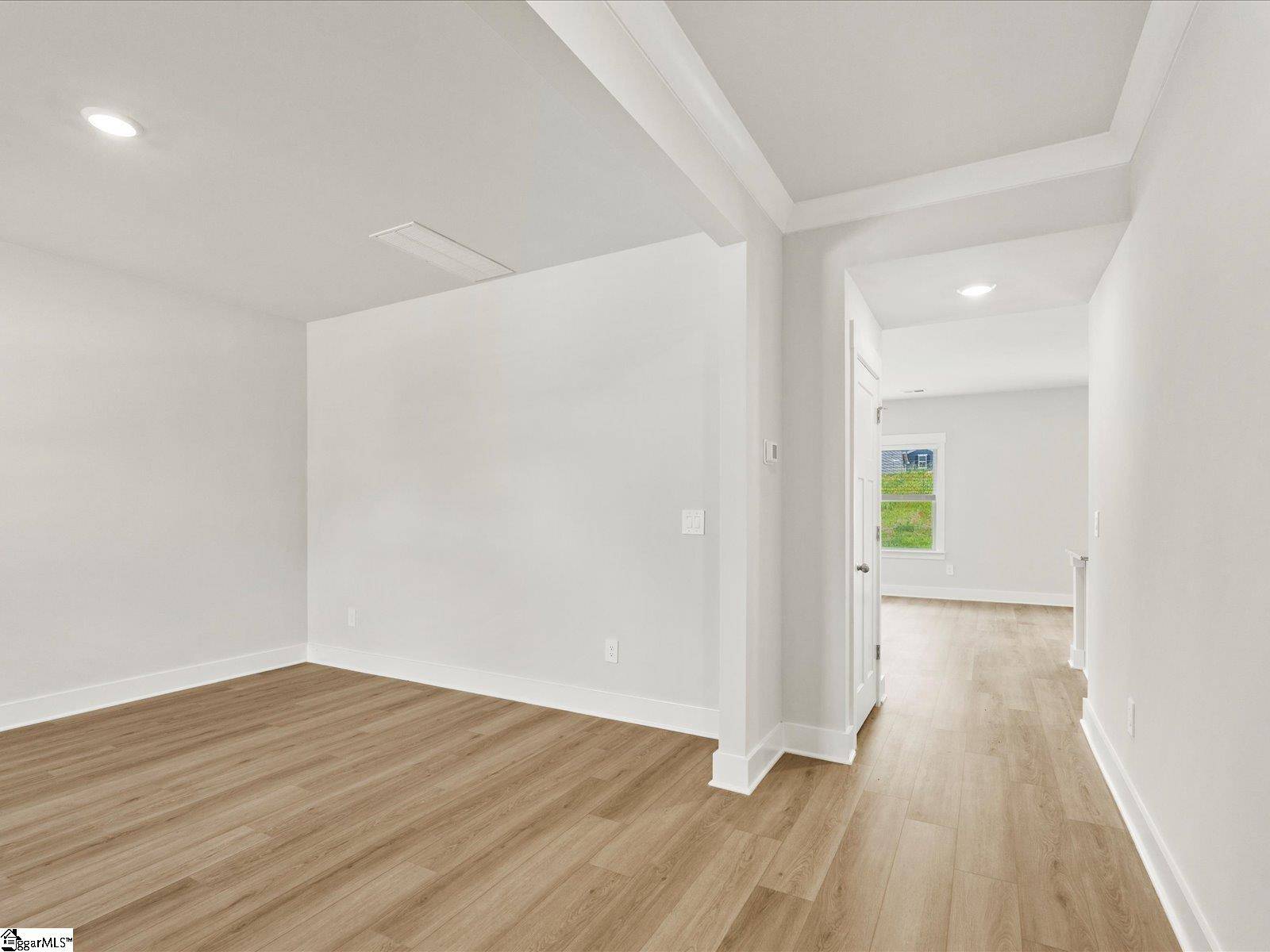 Greer, SC 29651,771 Burghley Circle