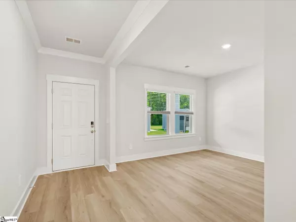 Greer, SC 29651,771 Burghley Circle