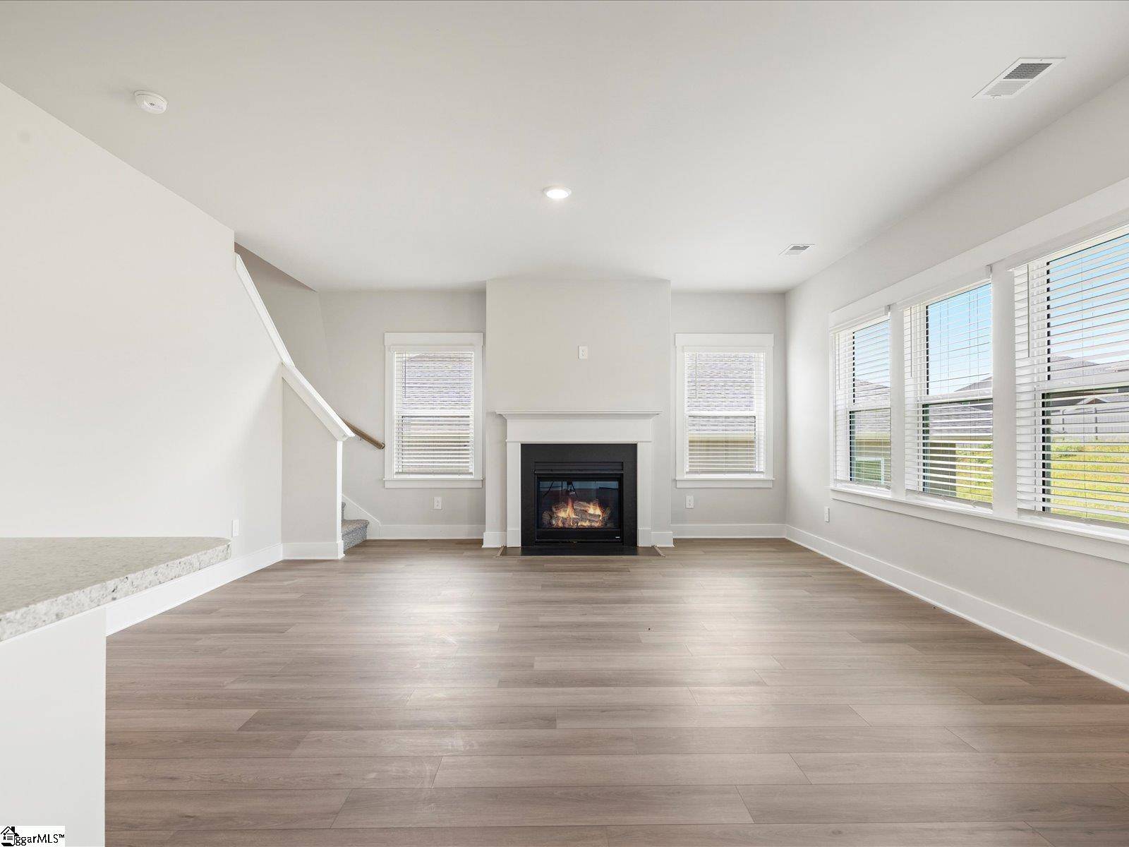 Greer, SC 29651,779 Burghley Circle