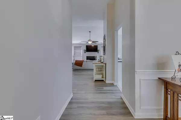 Easley, SC 29642,349 Hamilton Parkway
