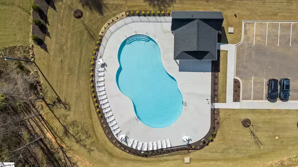 Moore, SC 29369,878 Rodin Road