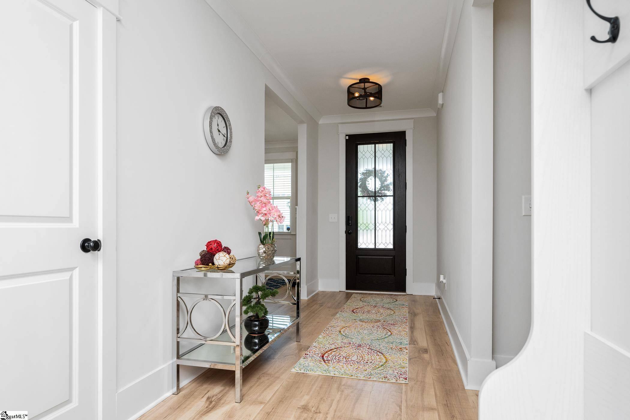 Greenville, SC 29607-6437,204 Roseville Place