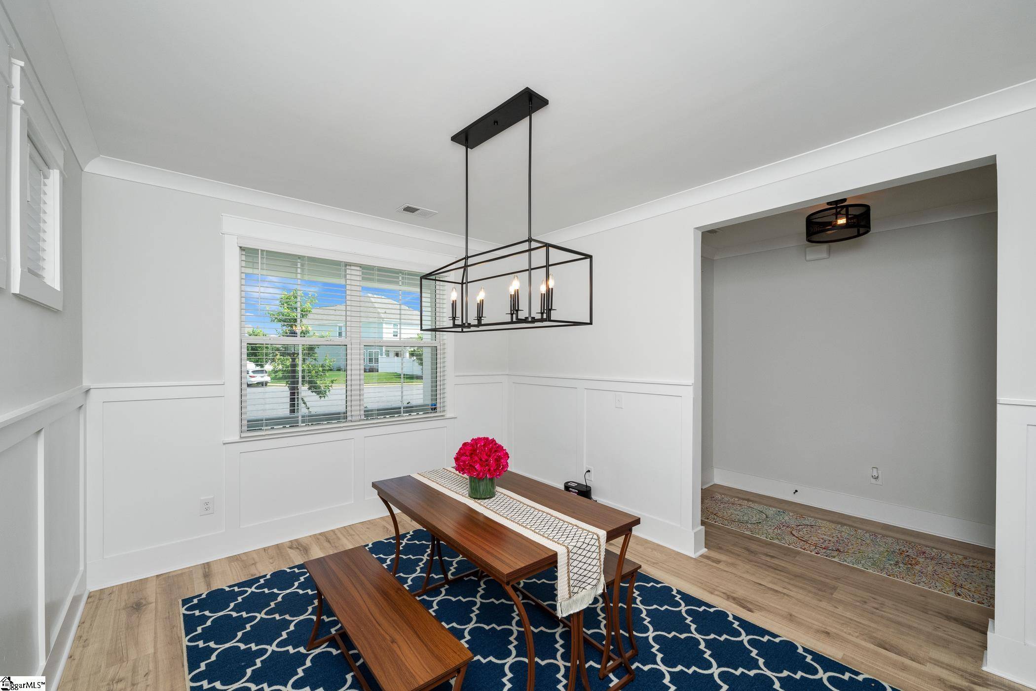 Greenville, SC 29607-6437,204 Roseville Place