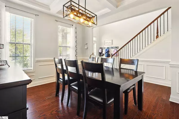 Boiling Springs, SC 29316,636 Highgarden Lane