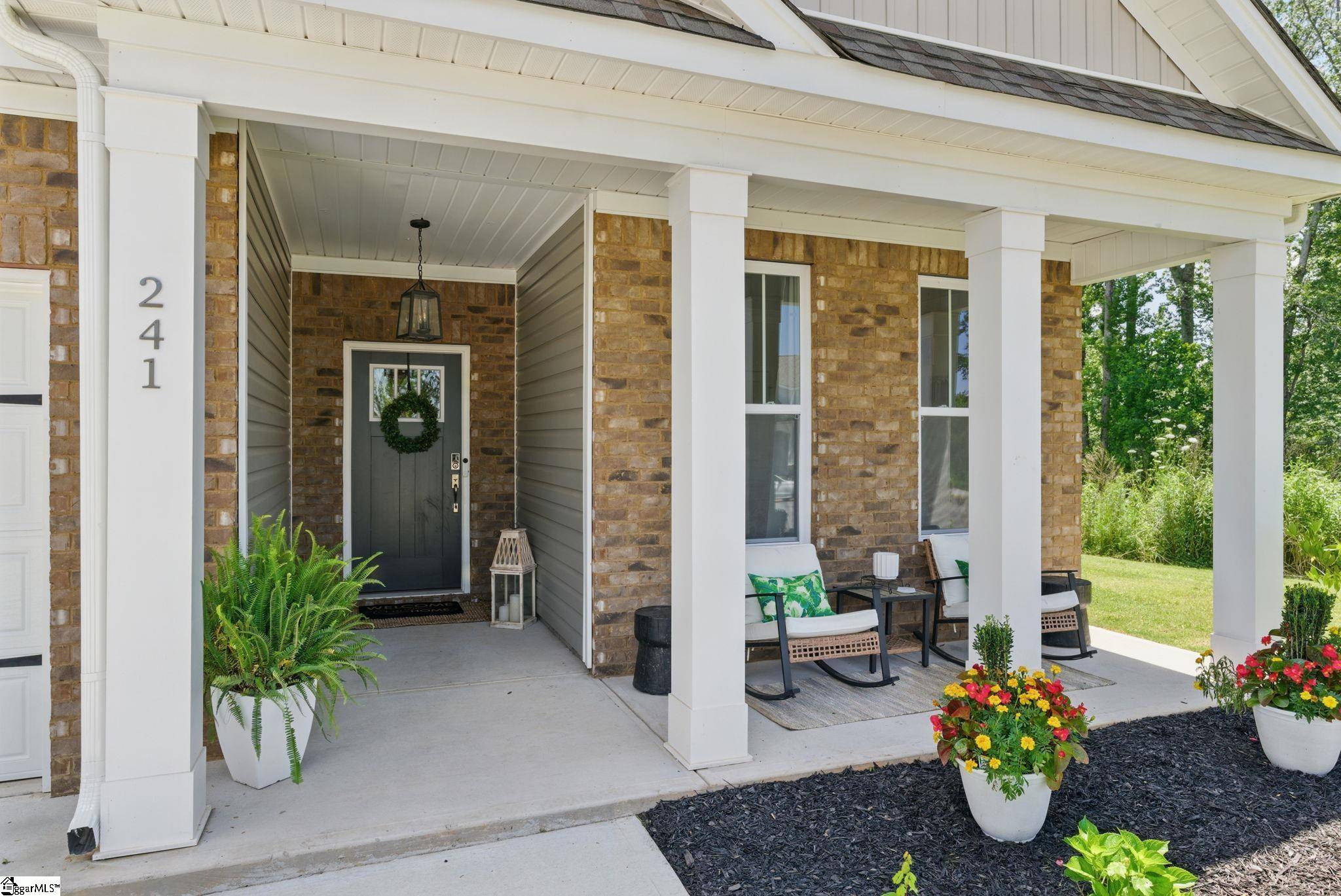 Greenville, SC 29605,241 Dodd Trail