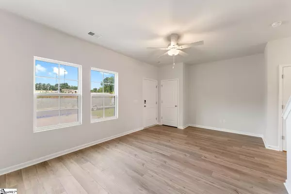 Taylors, SC 29687,106 Denham Drive