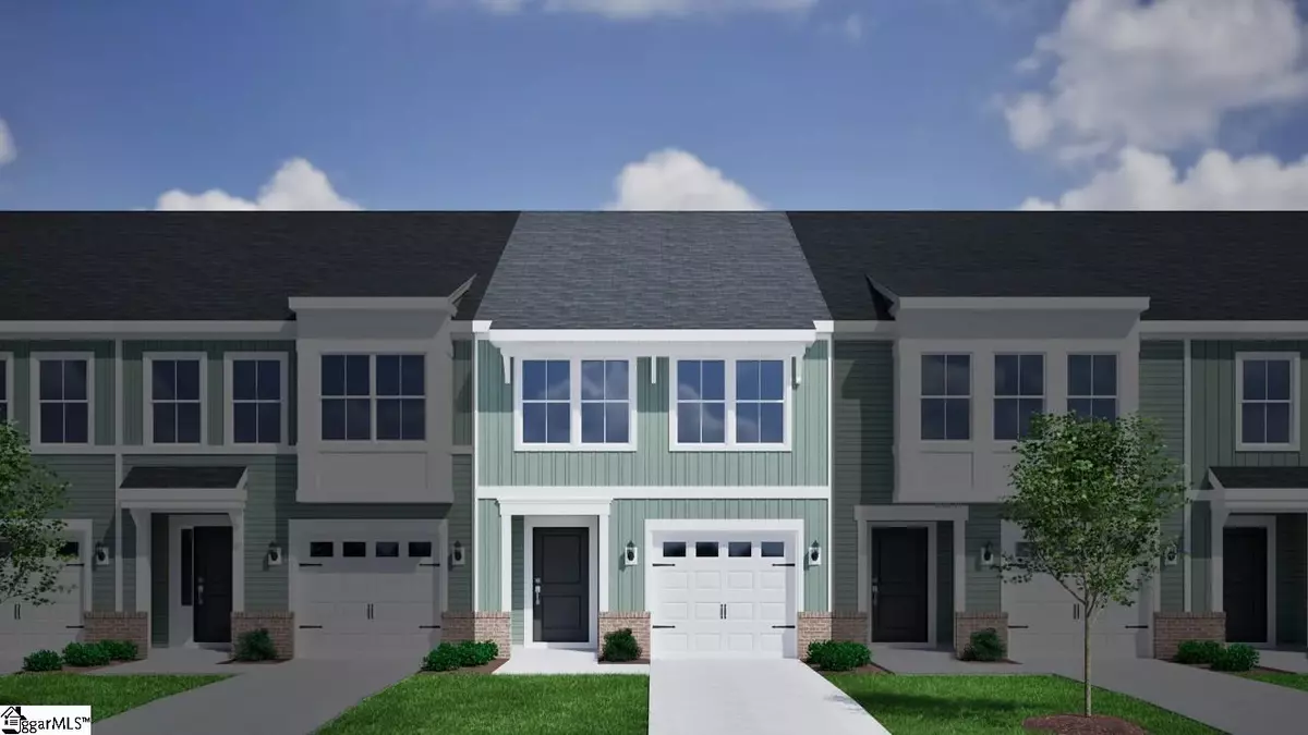 Taylors, SC 29687,24 Nonnington Way