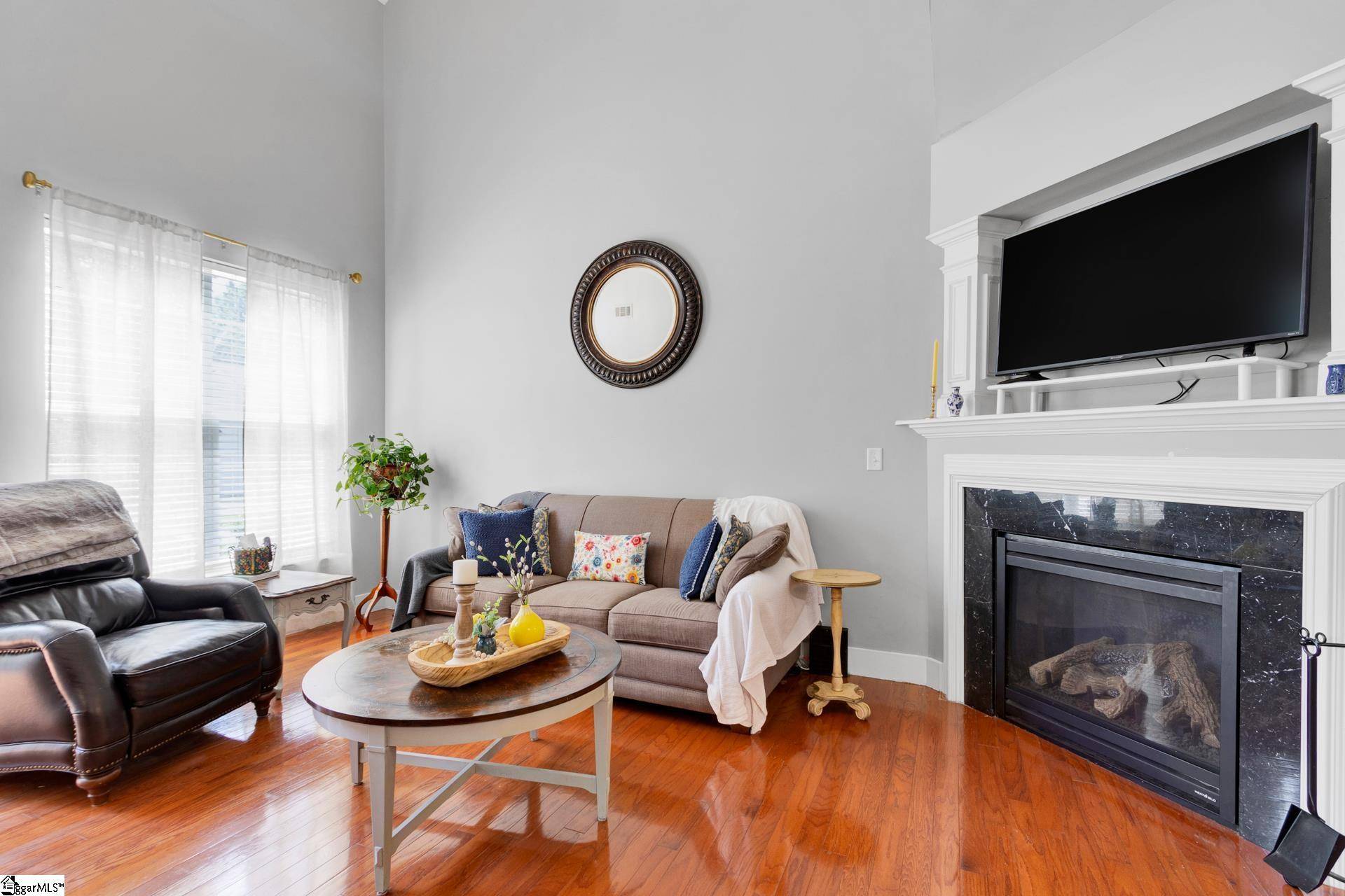 Greer, SC 29650,103 Circle Grove Court